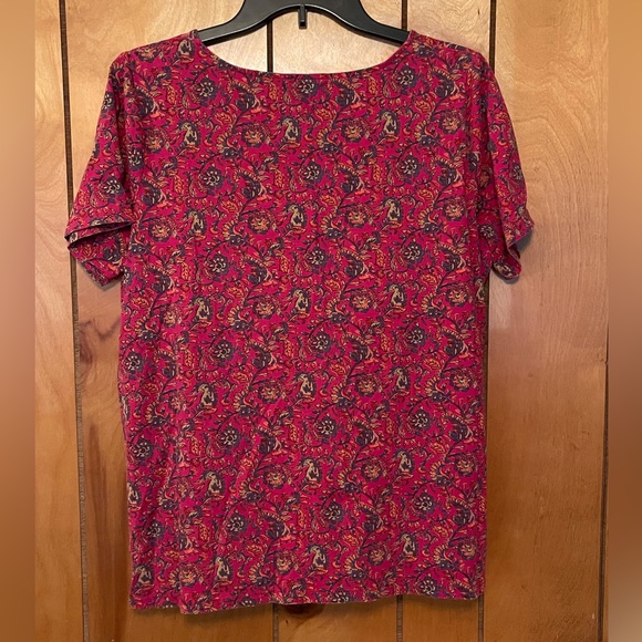 Chaps Shirt - Picture 4 of 4